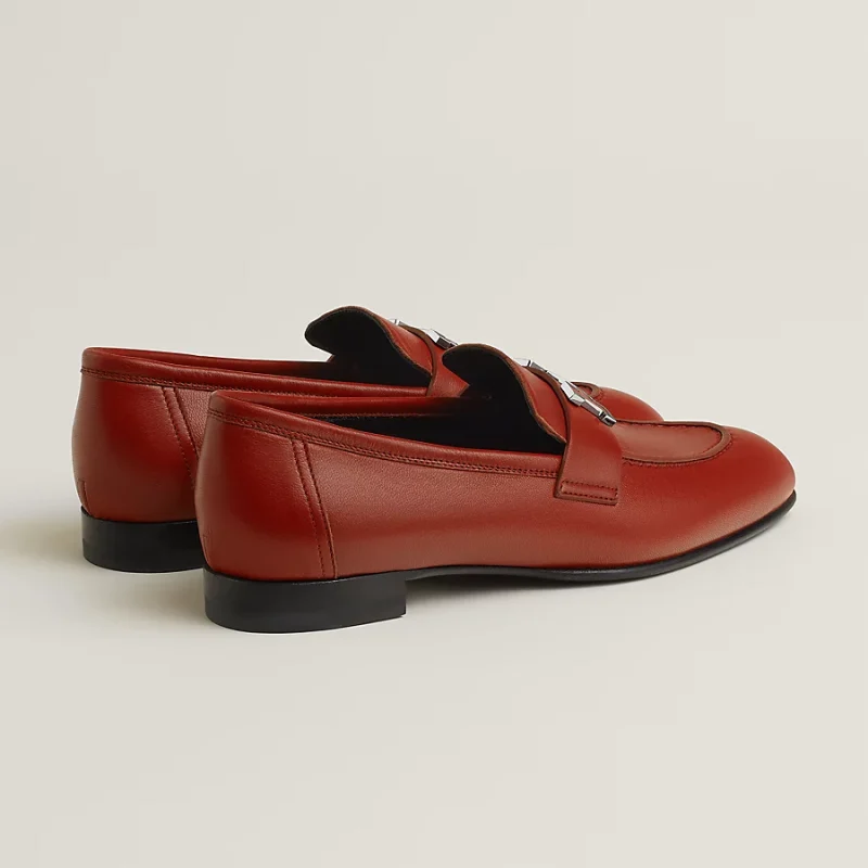 Paris loafer - Image 5