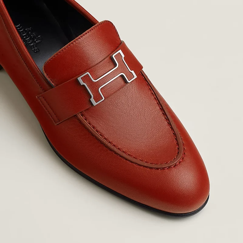 Paris loafer - Image 2