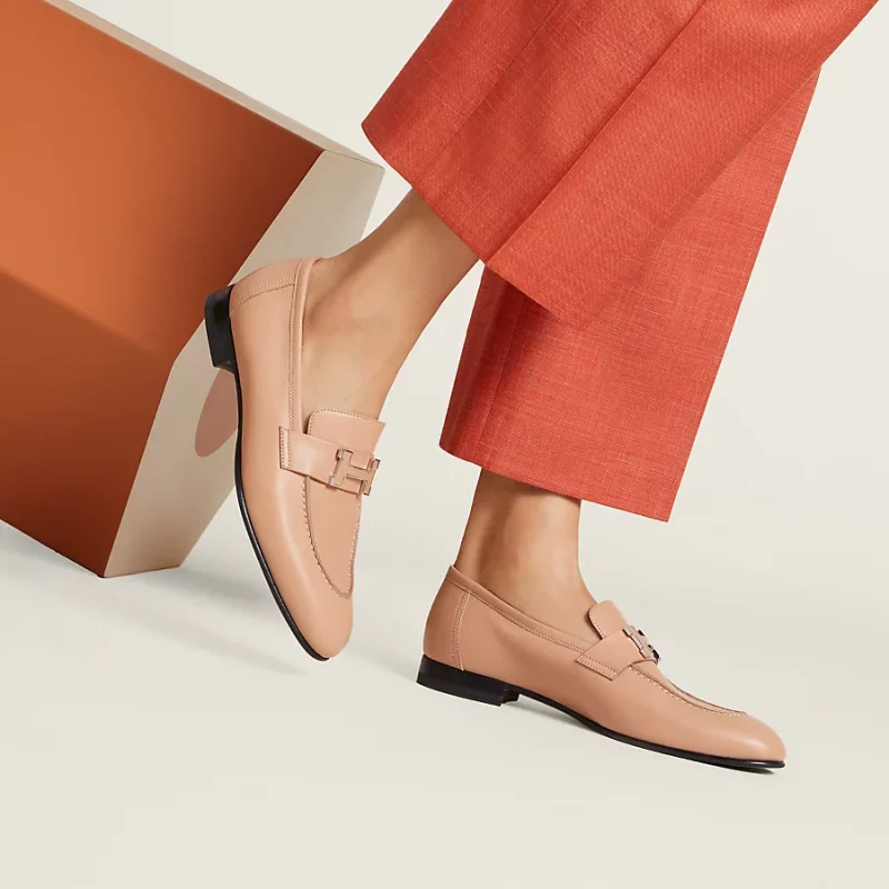 Paris loafer - Image 4