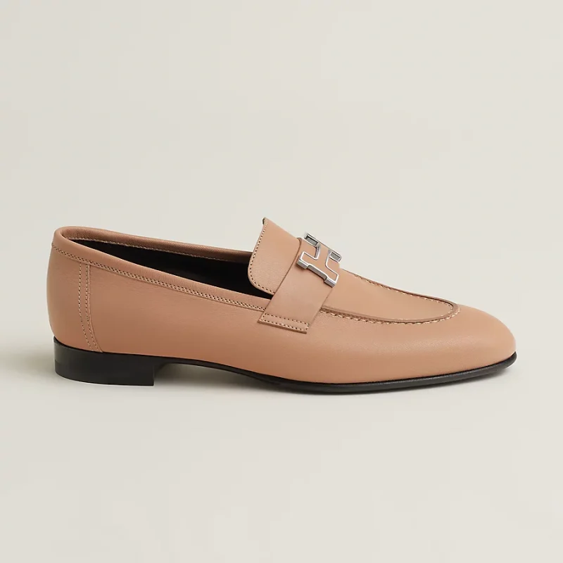 Paris loafer - Image 5