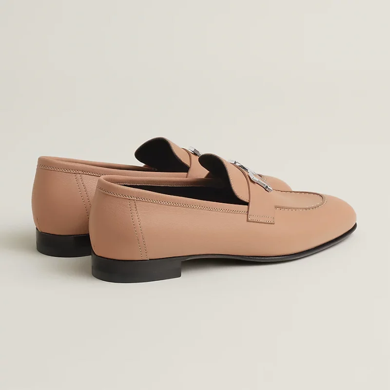 Paris loafer - Image 2