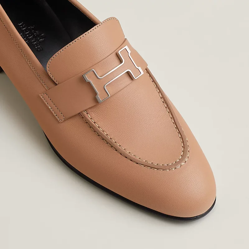 Paris loafer - Image 3