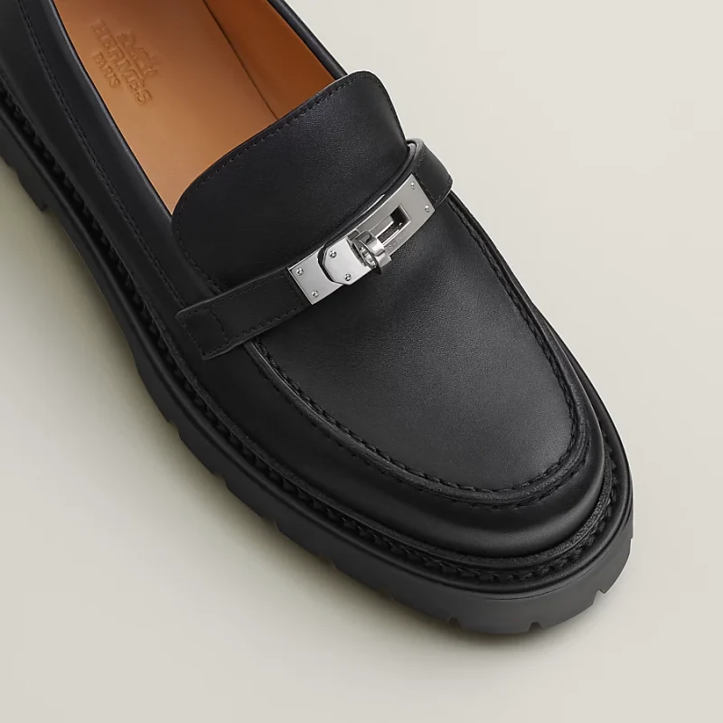 Icone loafer - Image 5