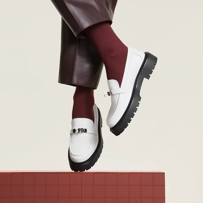 Icone loafer - Image 3