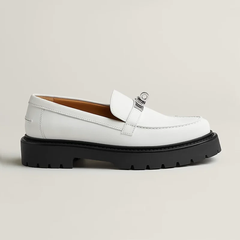 Icone loafer - Image 4