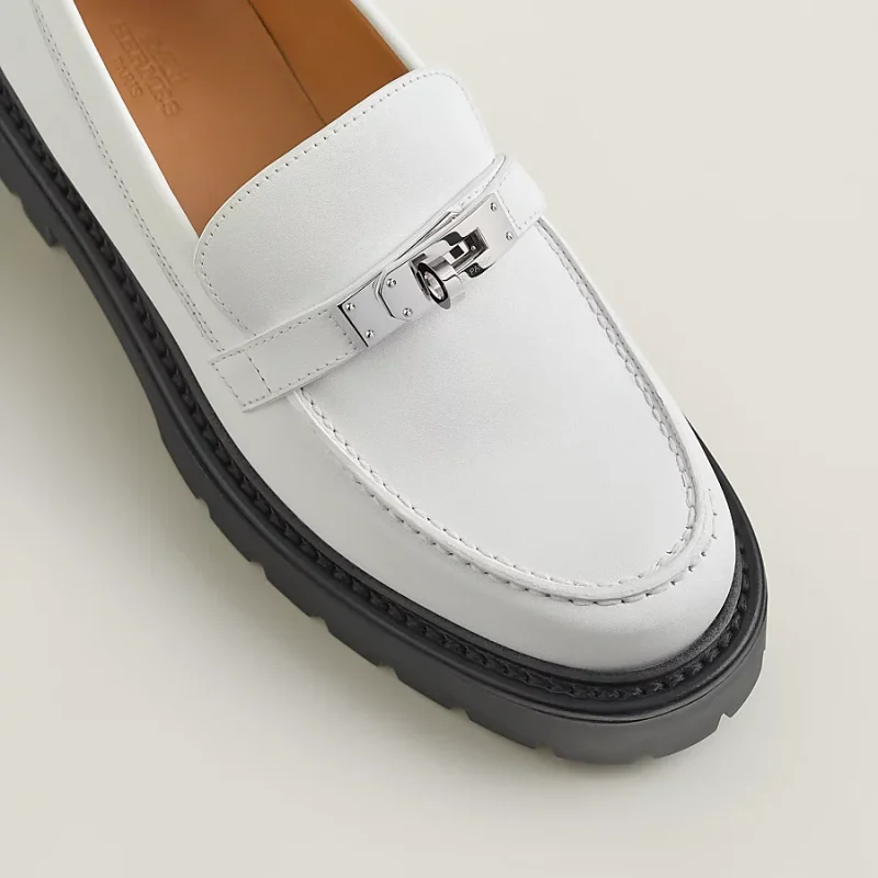 Icone loafer - Image 2