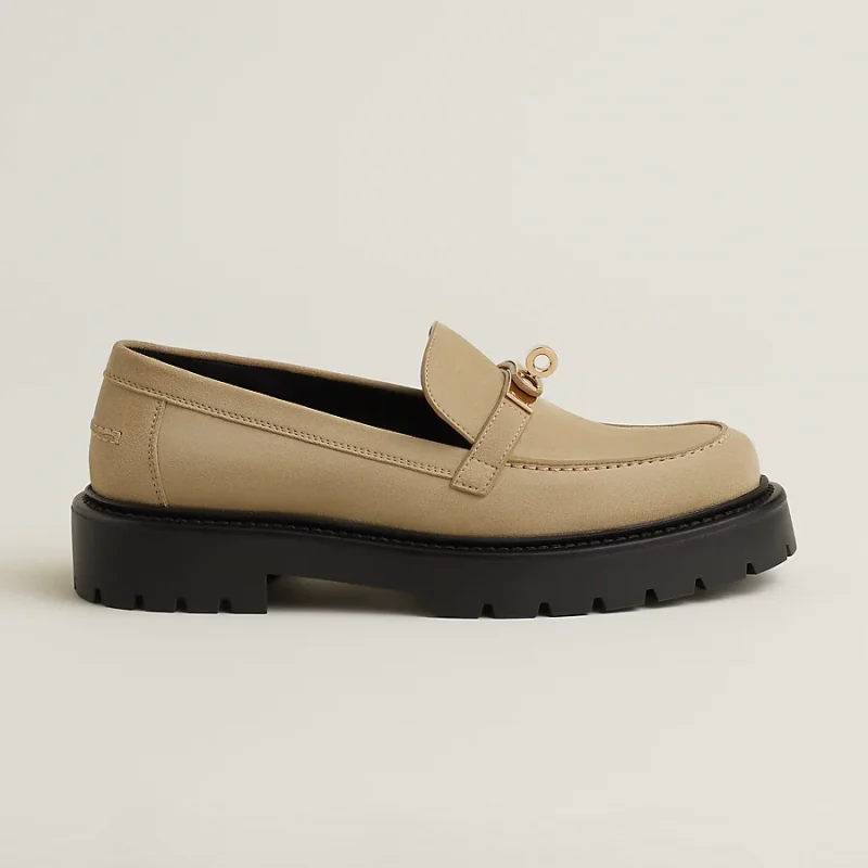 Icone loafer - Image 4
