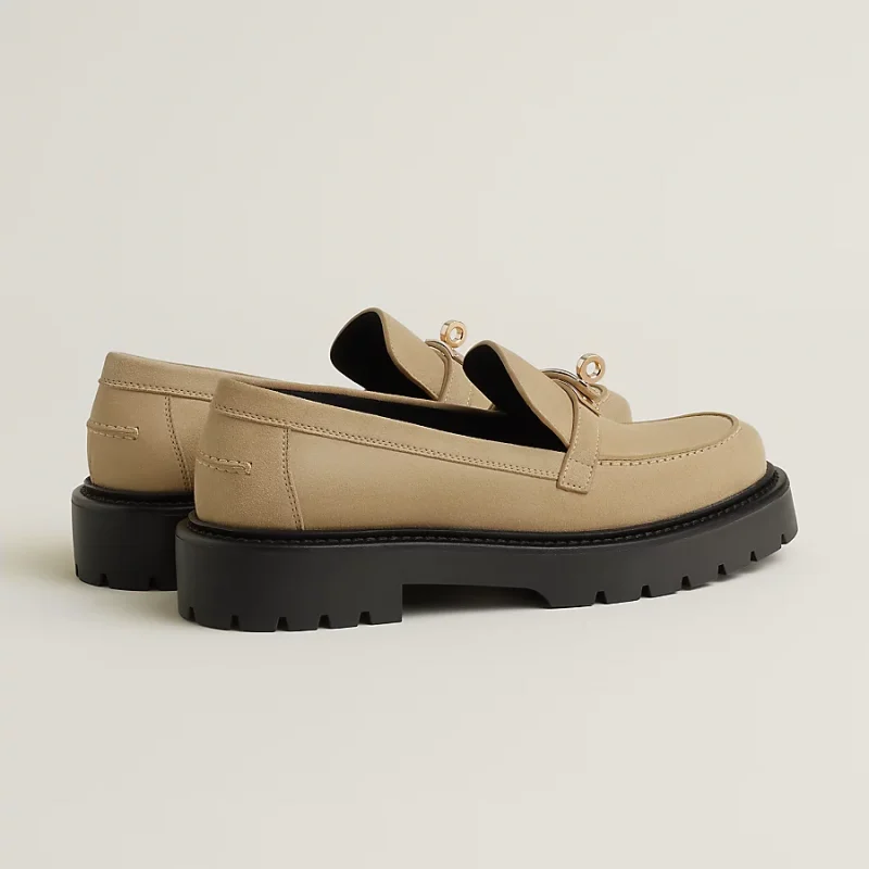 Icone loafer - Image 5