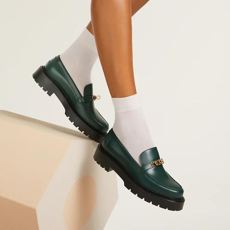 Icone loafer - Image 2