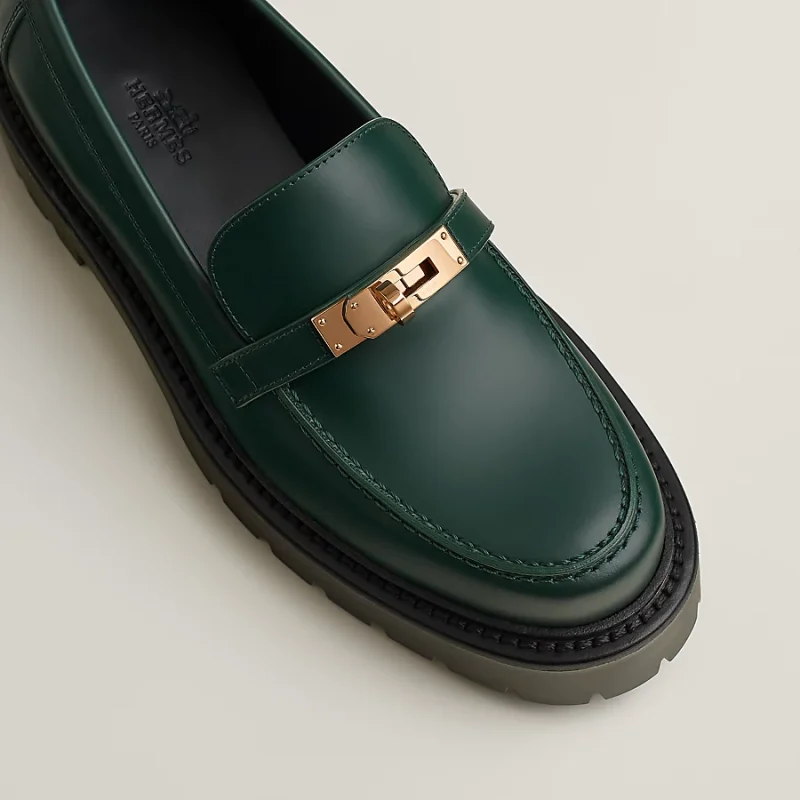 Icone loafer - Image 5