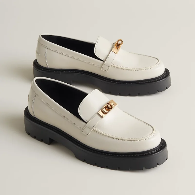 Icone loafer