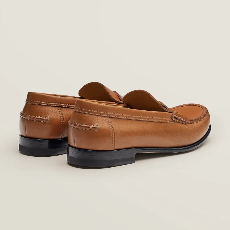 Kennedy loafer - Image 4
