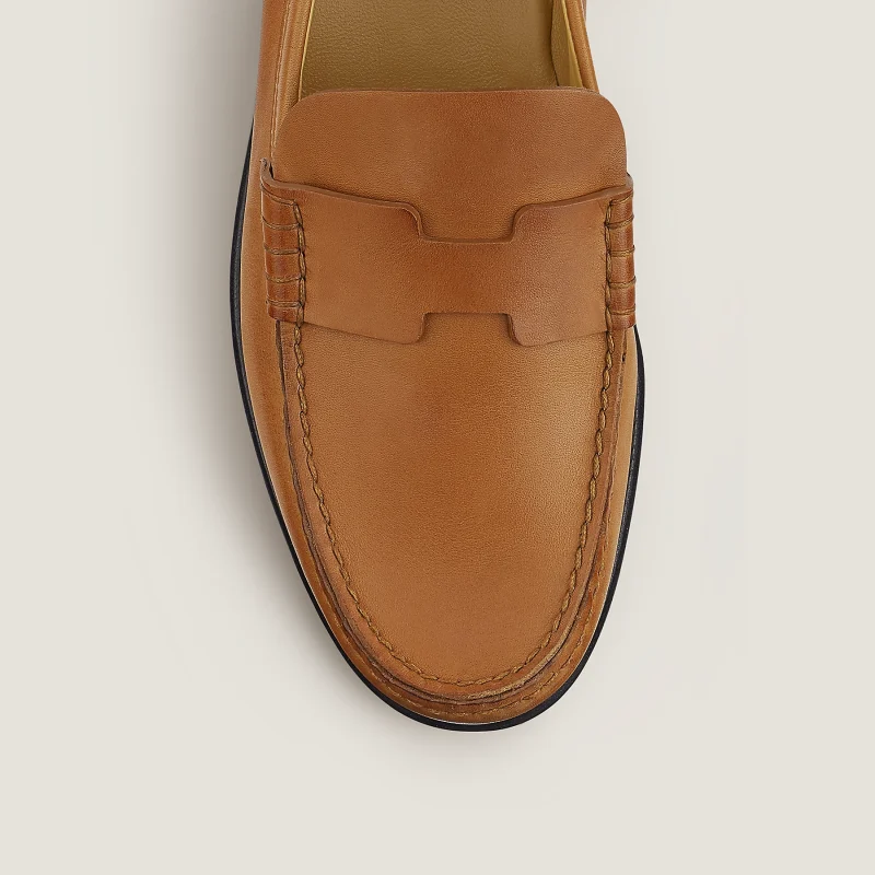 Kennedy loafer - Image 5
