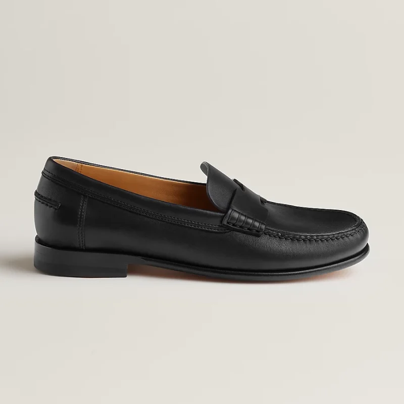 Kennedy loafer - Image 3