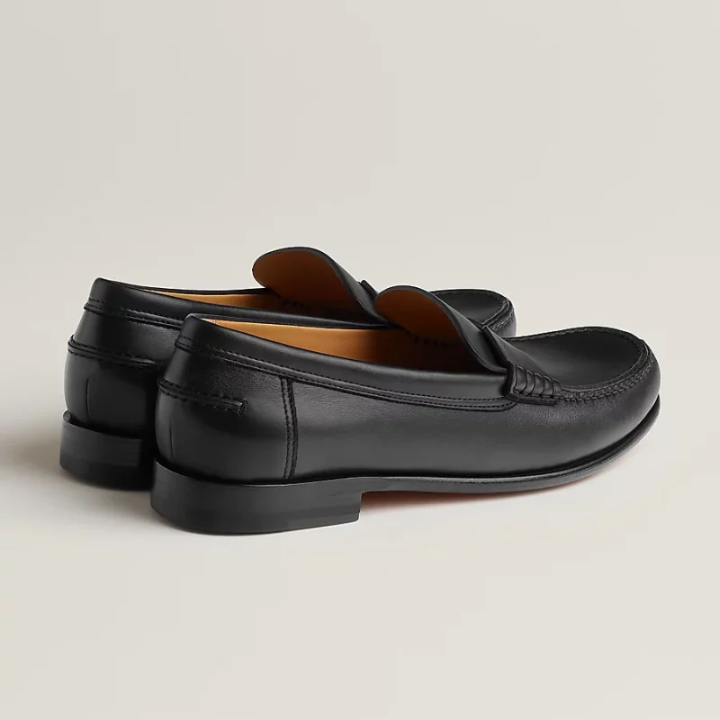 Kennedy loafer - Image 4