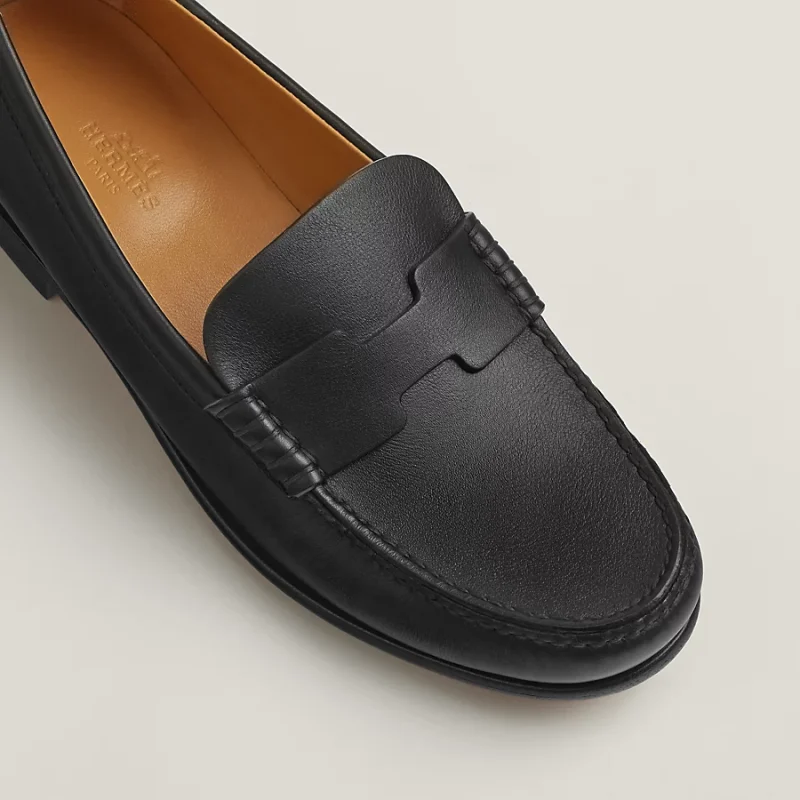 Kennedy loafer - Image 5