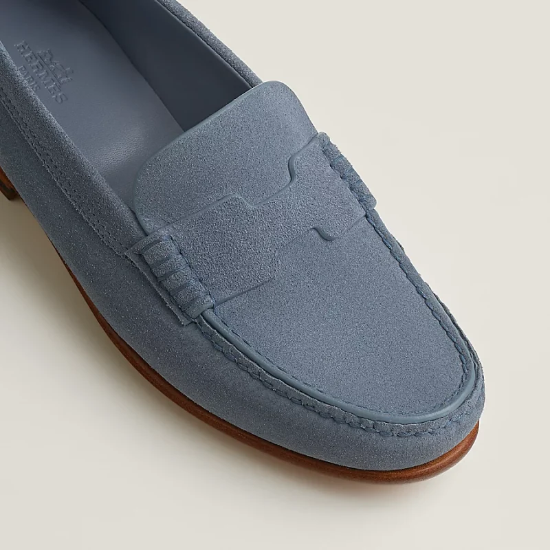 Kennedy loafer - Image 5