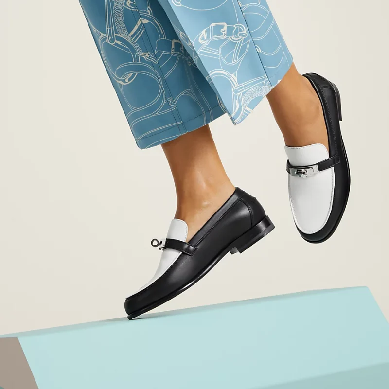 Destin loafer - Image 2