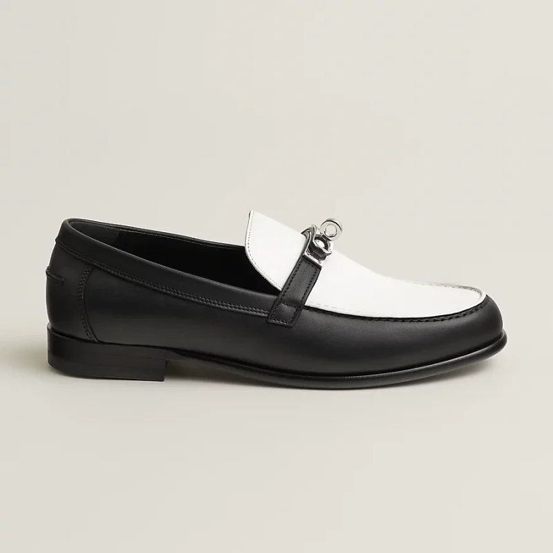 Destin loafer - Image 3