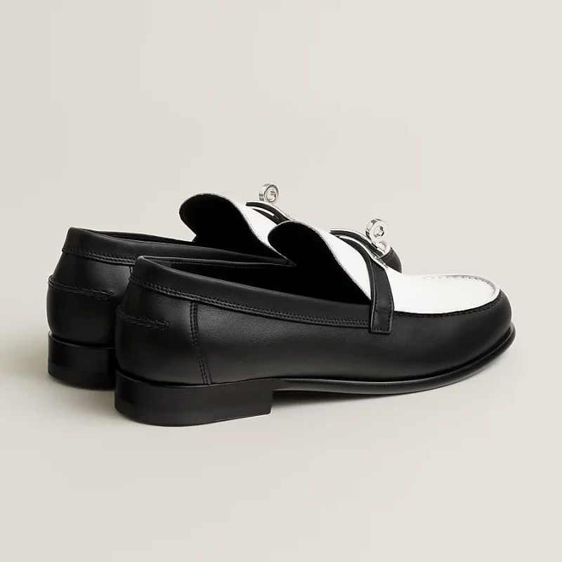 Destin loafer - Image 4