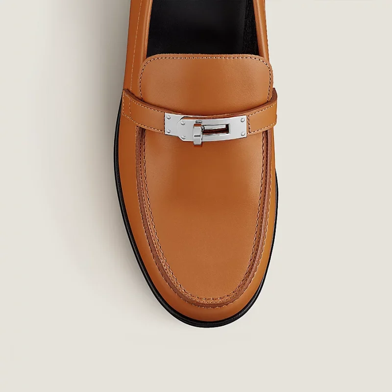 Destin loafer - Image 2
