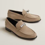 Destin loafer