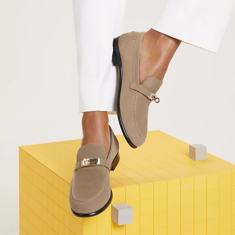 Destin loafer - Image 2