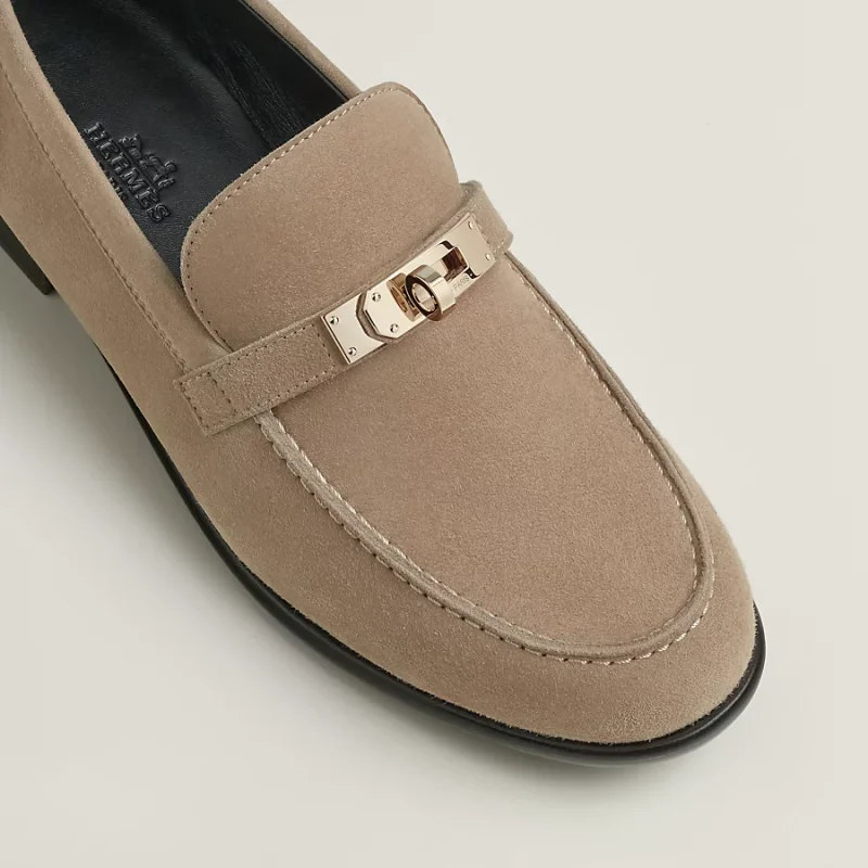 Destin loafer - Image 5