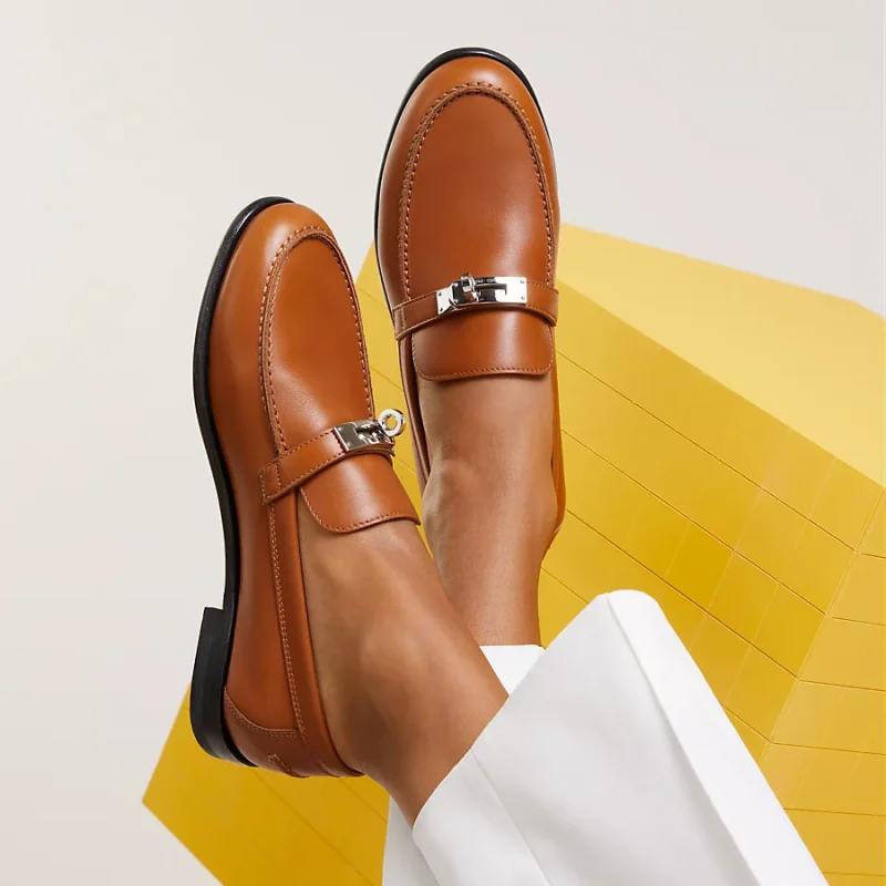 Destin loafer - Image 2
