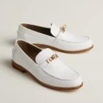 Destin loafer