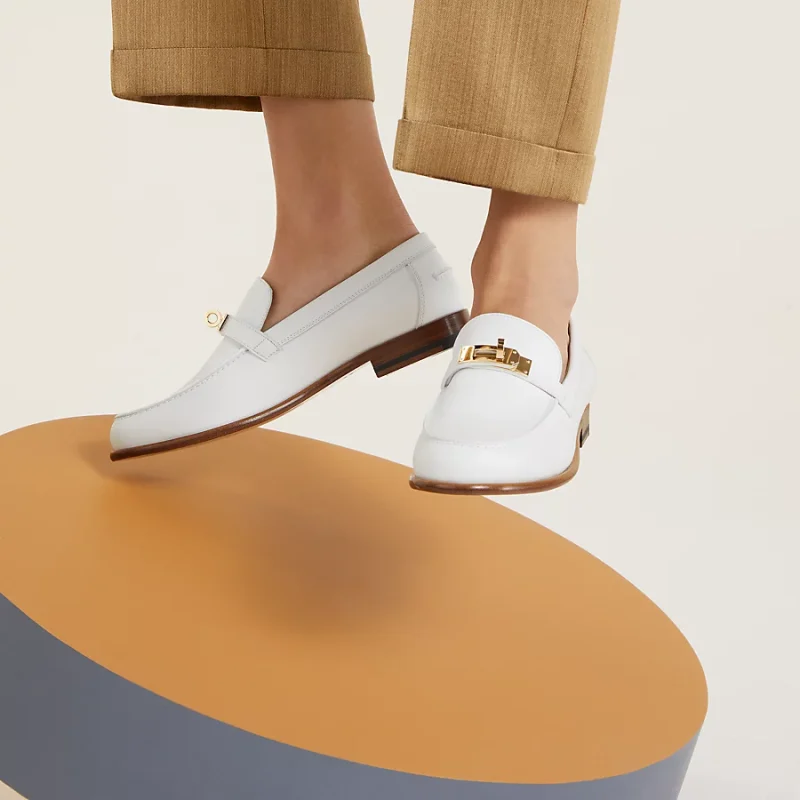 Destin loafer - Image 2