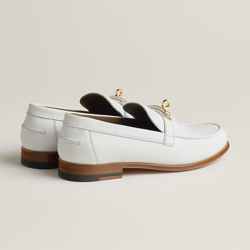 Destin loafer - Image 4