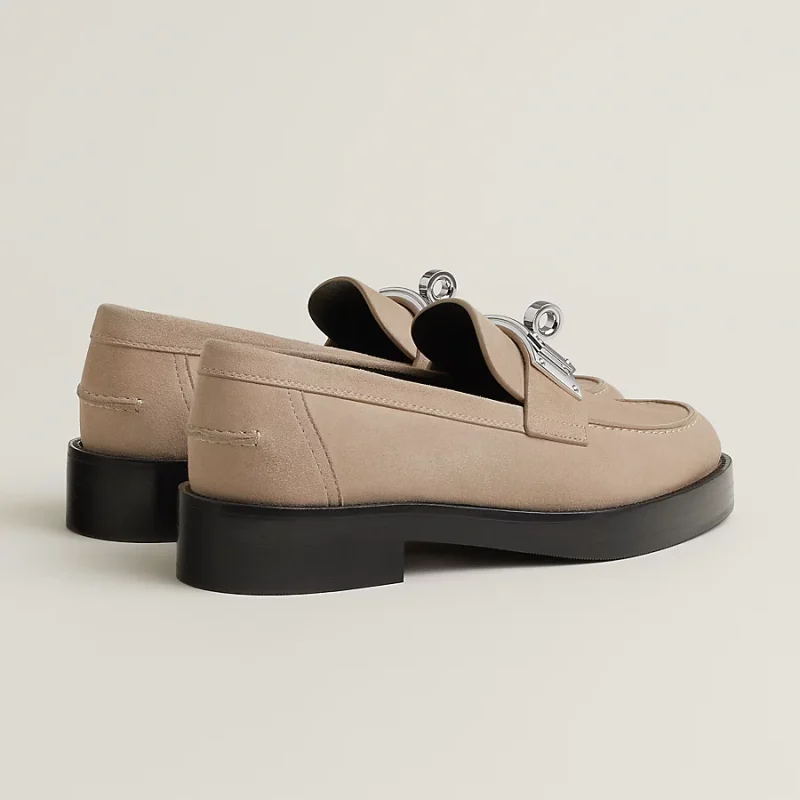 Hot loafer - Image 3