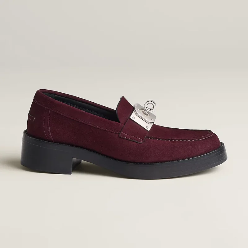 Hot loafer - Image 3
