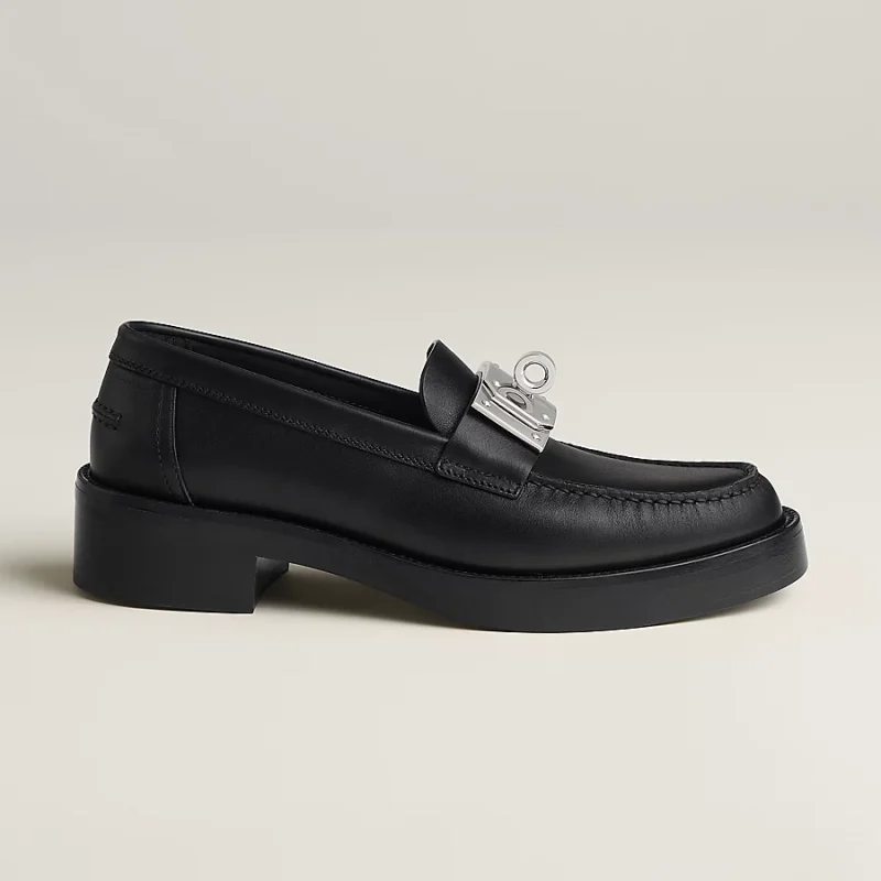 Hot loafer - Image 3