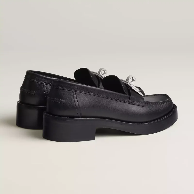Hot loafer - Image 5