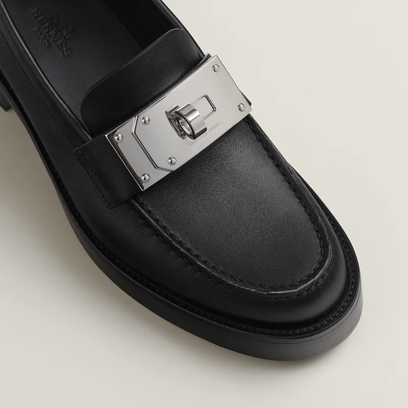 Hot loafer - Image 6