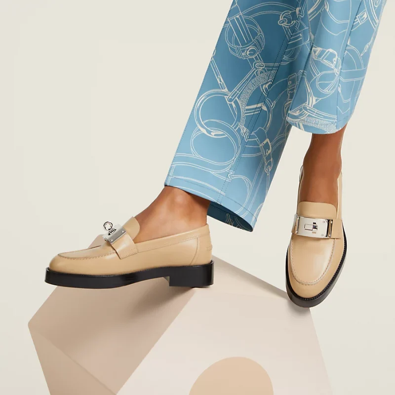 Hot loafer - Image 3