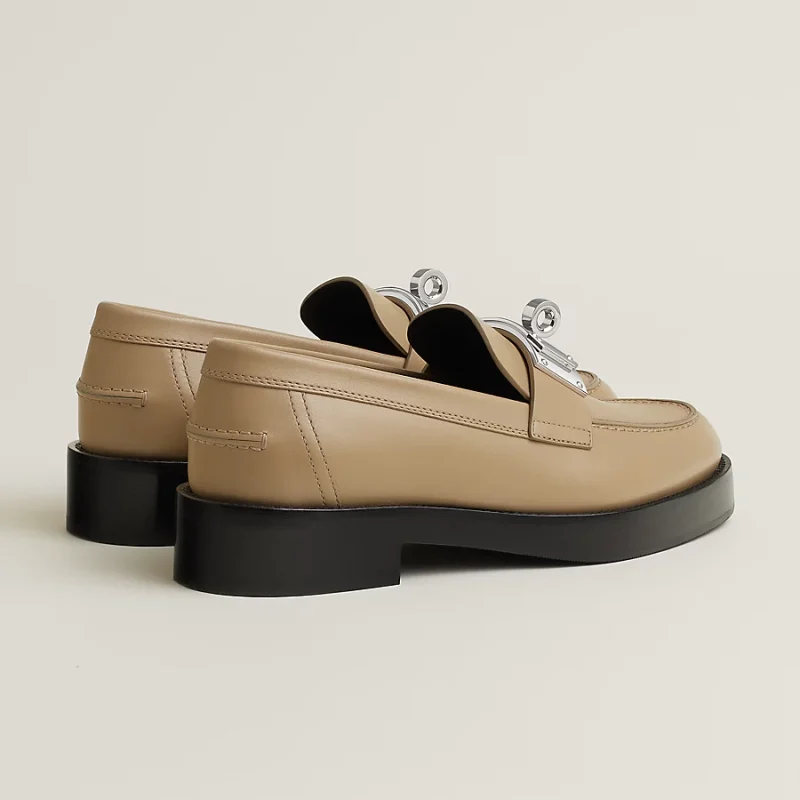 Hot loafer - Image 5