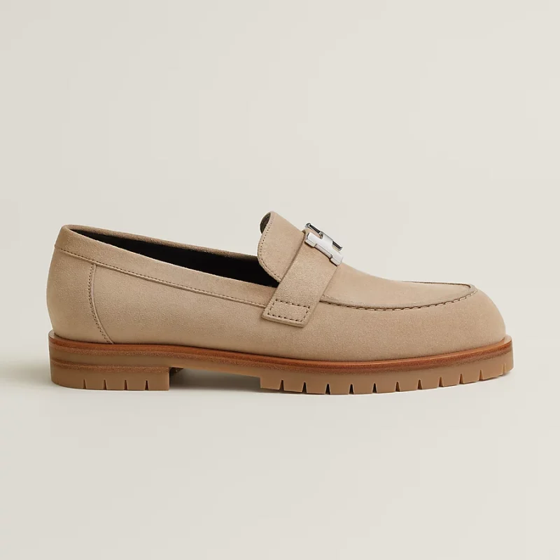 Faubourg loafer - Image 3