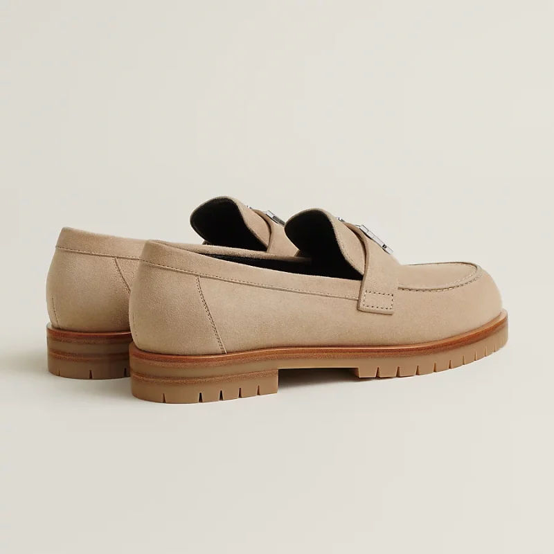 Faubourg loafer - Image 4