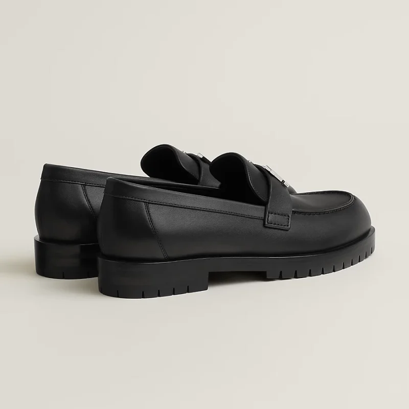 Faubourg loafer - Image 4