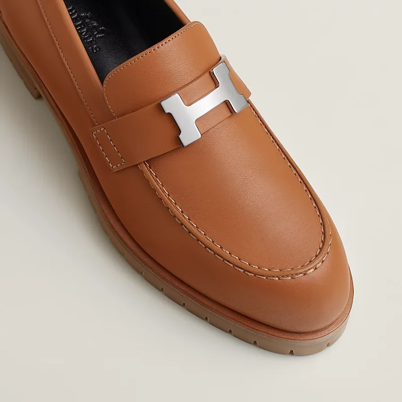 Faubourg loafer - Image 6