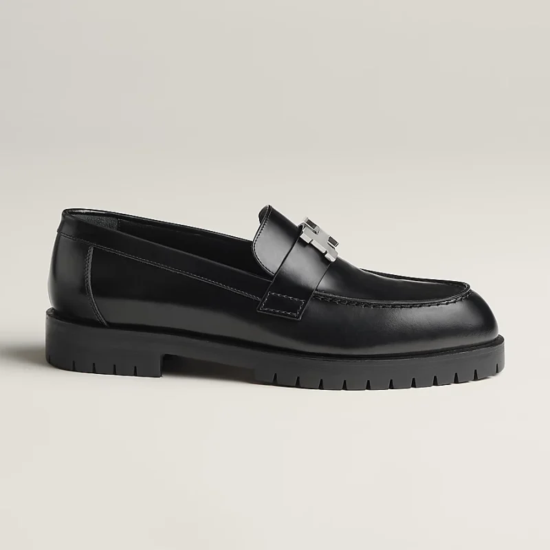 Faubourg loafer - Image 3