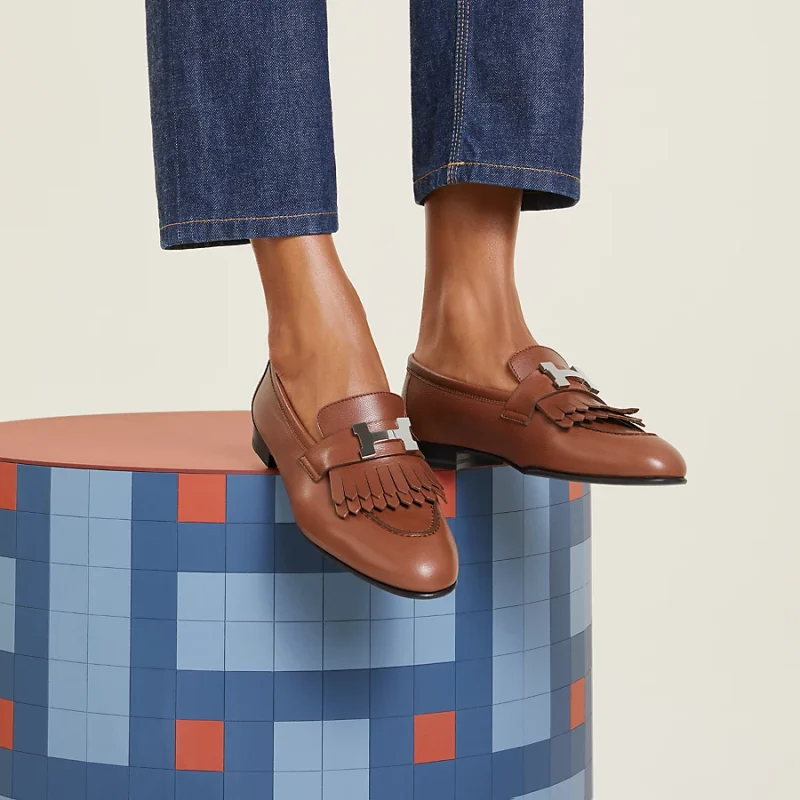 Royal loafer - Image 2