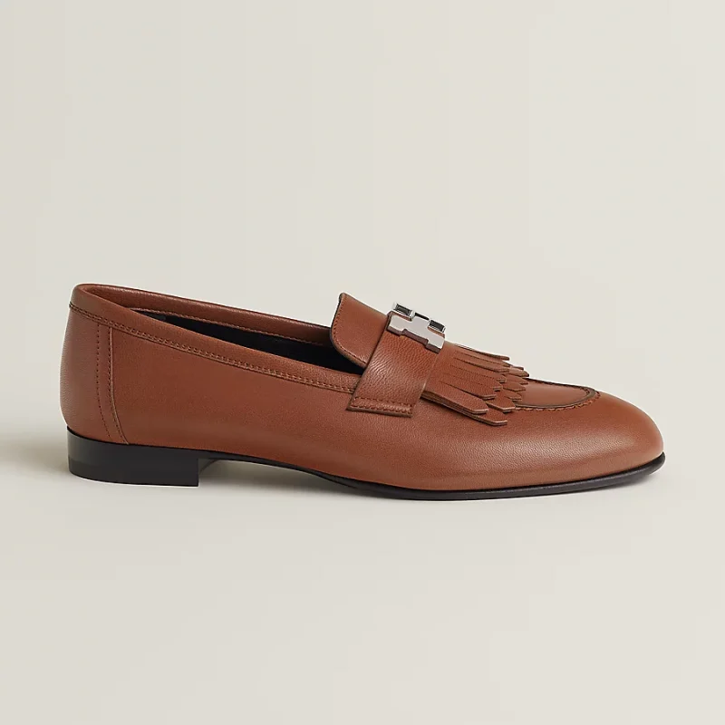 Royal loafer - Image 3