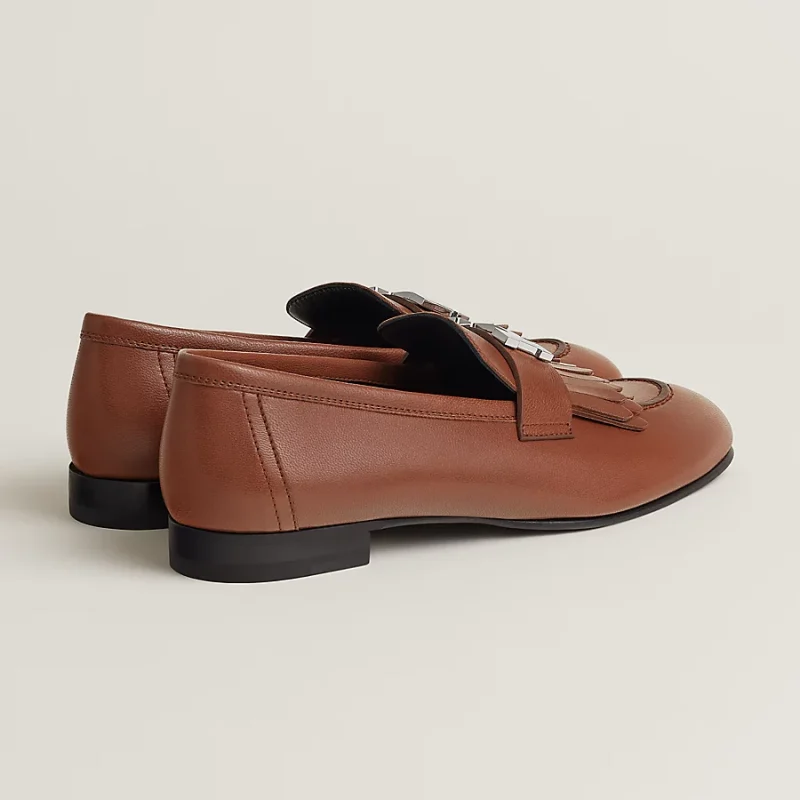 Royal loafer - Image 4