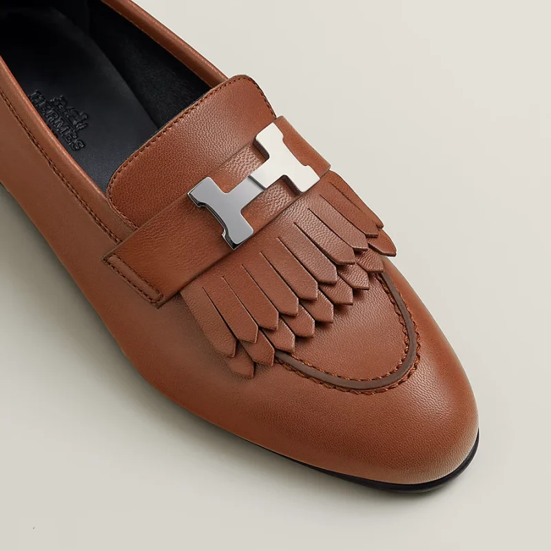 Royal loafer - Image 5
