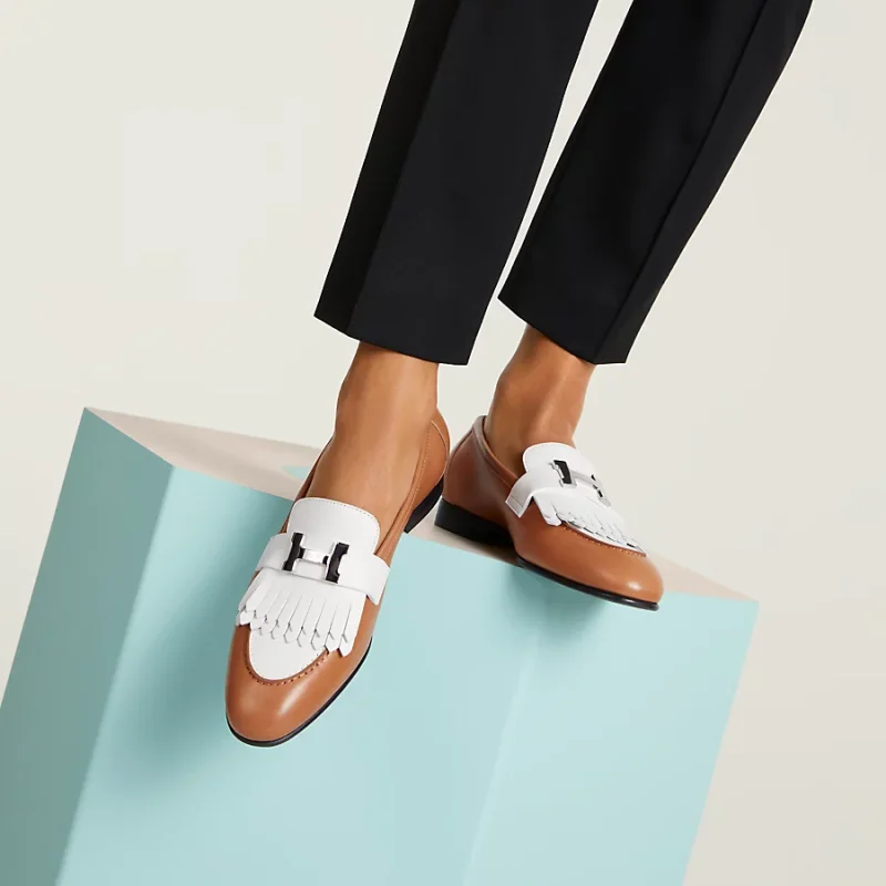 Royal loafer - Image 2