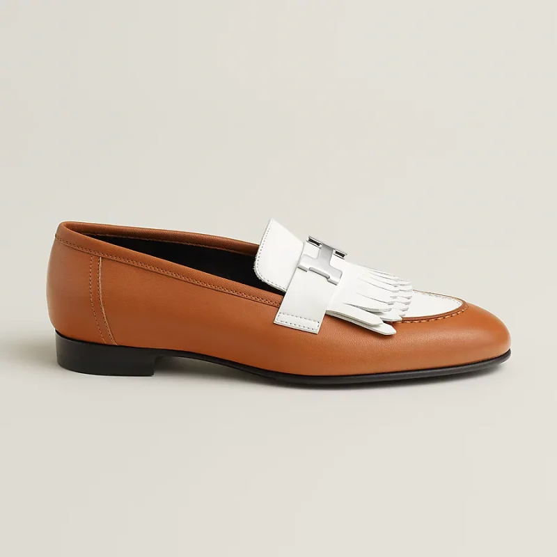 Royal loafer - Image 3